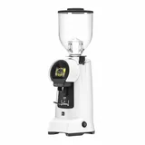 Eureka Otomatik Kahve Değirmeni 1.2 Kg Hazne Kapaasiteli HELIOS 75 - 2