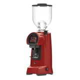 Eureka Otomatik Kahve Değirmeni 1.2 Kg Hazne Kapaasiteli HELIOS 75 - 3