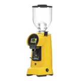 Eureka Otomatik Kahve Değirmeni 1.2 Kg Hazne Kapaasiteli HELIOS 75 - 4