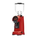 Eureka Otomatik Kahve Değirmeni 1.2 Kg Hazne Kapasiteli HELIOS 65 - 2