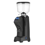 Eureka Otomatik Kahve Değirmeni 1.2 Kg Hazne Kapasiteli ZENITH 65 NEO - 2