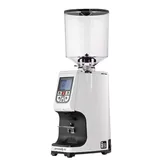 Eureka Otomatik Kahve Değirmeni 1.4 Kg Hazne Kapasiteli ATOM SPECIALTY 75 - 2