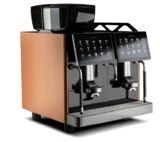 Eversys 2 Grup Süper Otomatik Espresso Makinesi Enıgma Classıc E'4S - 2