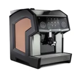 Eversys Tek Grup Süper Otomatik Espresso Makinesi Cameo Classıc C'2S - 2