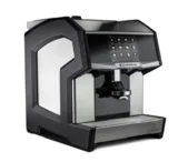 Eversys Tek Grup Süper Otomatik Espresso Makinesi Cameo Core C'2MS - 2