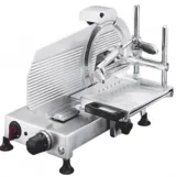 Fac Gıda Dilimleme Makinesi Class Vertical 300 - 2