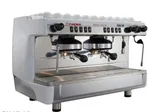 Faema Otomatik Espresso Kahve Makinesi 2 Gruplu E98 UP A/2 Tall Cup - 3