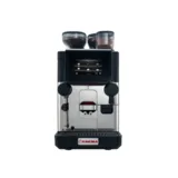 Faema Süper Otomatik Espresso Kahve Makinesi X20-CS10 - 2