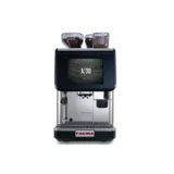 Faema Süper Otomatik Espresso Kahve Makinesi X30-CS10 - 2