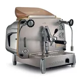 Faema Yarı Otomatik Espresso Kahve Makinesi 1 Gruplu Kahve Makinesi E61 S/1 Legend - 2