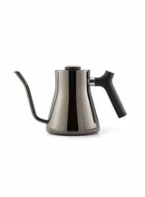 Fellow Demleme Kettle - Graphite - 2