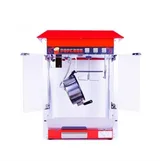 Festiva Set Üstü Popcorn Makinesi 1009 - 2