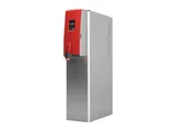 Fetco HWB-2105 Su Isıtıcısı - 2