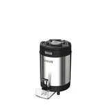 Fetco 3,8 Litre Termos Standsız L4S-10 - 2