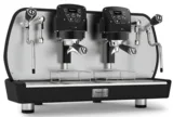 FIAMMA ASTROLAB MULTIBOILER Tall Cup 2 Gruplu Espresso Kahve Makinesi - 2
