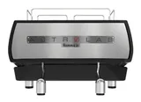 FIAMMA ASTROLAB MULTIBOILER Tall Cup 2 Gruplu Espresso Kahve Makinesi - 3