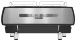 FIAMMA ASTROLAB MULTIBOILER Tall Cup 3 Gruplu Espresso Kahve Makinesi - 2