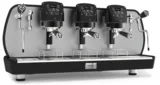FIAMMA ASTROLAB MULTIBOILER Tall Cup 3 Gruplu Espresso Kahve Makinesi - 3