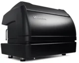 FIAMMA COMPASS MB TC 2 Gruplu Espresso Kahve Makinesi - 2