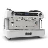 FIAMMA COMPASS MB TC 2 Gruplu Espresso Kahve Makinesi - 3