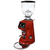 Fiorenzato Kahve Değirmeni On Demand F64E - 2