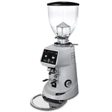 Fiorenzato Kahve Değirmeni On Demand F64E - 3
