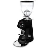 Fiorenzato Kahve Değirmeni On Demand F64E - 4