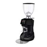 Fiorenzato On Demand Kahve Değirmeni, Tartılı F64E-XGI - 2