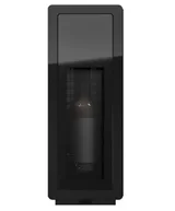 Franke Şurup Haznesi FS60 - 2