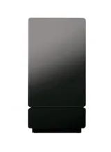 Franke Süt Dolabı 5 Litre SU05 EC - 2