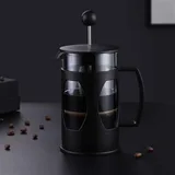 French Press 350 ML (PLS-350) - 2