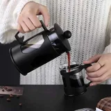 French Press 350 ML (PLS-350) - 3