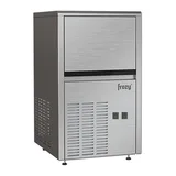 Frozy Buz Makinesi 22 Kg / Gün Kapasiteli FR25 - 2