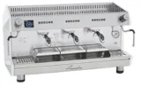 Bezzera 17 Litre Otomatik Kahve Makinesi Tek Gruplu Tall Cup Versiyon  ARCADIA DE PID 3GR - 2