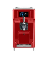 GELMATIC Dokunmatik Ekranlı Dondurma Makinesi Giotto 12 - 2