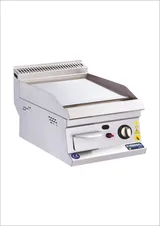 Görkem Pleyt Izgara Gazlı ve Lpg Li 40x61x42 Cm 622 - 2