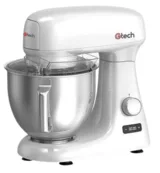 Gtech 4,8 Litre Professional Set üstü Mikser EF708 - 2