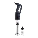 Gtech Combi Parçalayıcı ve Karıştırıcı El Mikseri IB350CV+BLD250+WIK250 - 2