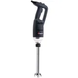 Gtech Parçalayıcı El Mikseri 400 Mm Tüp IB500CV+BLD400 - 2