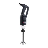 Gtech Parçalayıcı El Mikseri IB350CV+BLD250 - 2