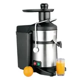 Gtech Katı Meyve Presi CJ8 - 2