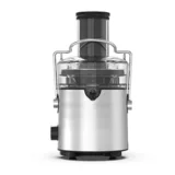 Gtech Katı Meyve Presi EJ02CS - 3