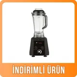 Gtech Premium Bar Blender 2,5 Lt 1680W GT PREMIUM - 3