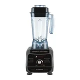 Gtech Profesyonel Bar Blender 2 Lt 1500W GT PROFESSIONAL - 2