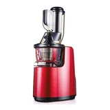 Gtech Slow Juicer - Katı Meyve Presi GT-916C - 2