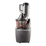 Gtech Slow Juicer - Katı Meyve Presi GT-916D - 2