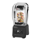 Gtech Bar Blender 2.5 Lt Gürültü Önleyici Kapaklı SP1180 - 2