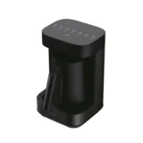 Haier Çok Fonksiyonlu Sıcak Içecek Makinesi HMB5A 011 - 2