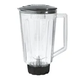 Hamilton Beach 1,25 Lt. Hazne - 6126-HBB908-CE - 2