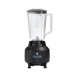 Hamilton Beach Bar Blender HBB908 - 2
